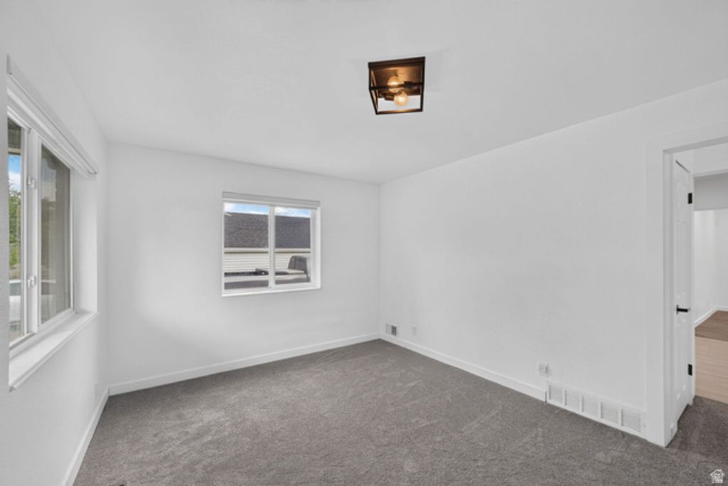 1039 W 800 N, Salt Lake City, UT 84116 — photo 5
