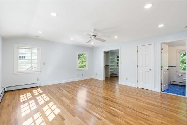 82 Allen Avenue SF, Newton, MA 02468