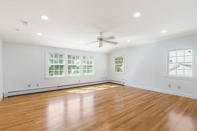 82 Allen Avenue SF, Newton, MA 02468