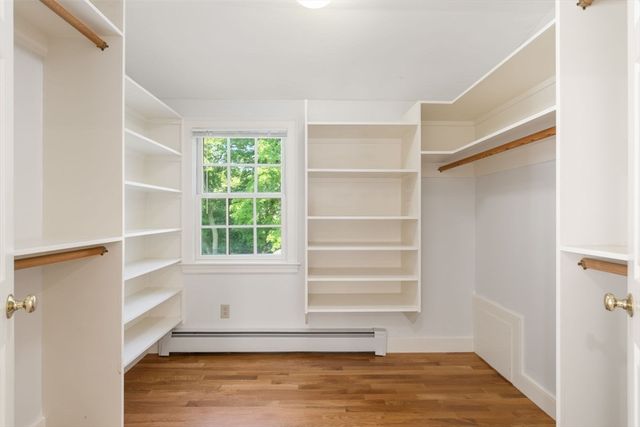 82 Allen Avenue SF, Newton, MA 02468