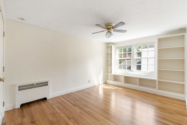 82 Allen Avenue SF, Newton, MA 02468