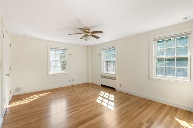 82 Allen Avenue SF, Newton, MA 02468
