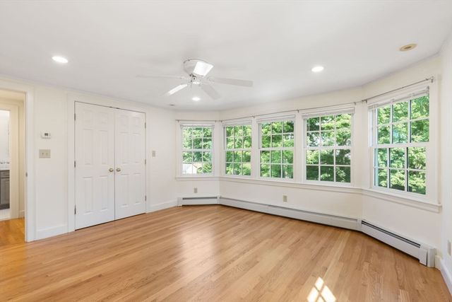 82 Allen Avenue SF, Newton, MA 02468
