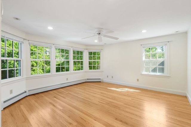 82 Allen Avenue SF, Newton, MA 02468