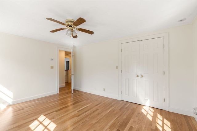 82 Allen Avenue SF, Newton, MA 02468