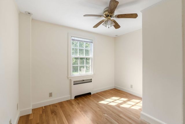 82 Allen Avenue SF, Newton, MA 02468