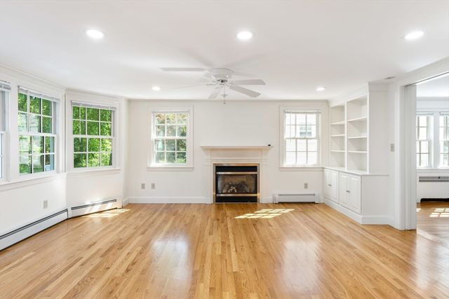 82 Allen Avenue SF, Newton, MA 02468