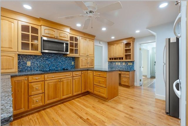 82 Allen Avenue SF, Newton, MA 02468
