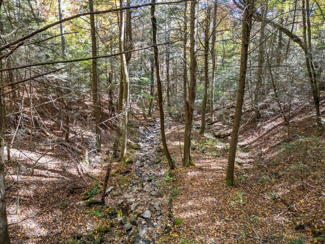 2424 Corral Road, Signal Mountain, TN 37377