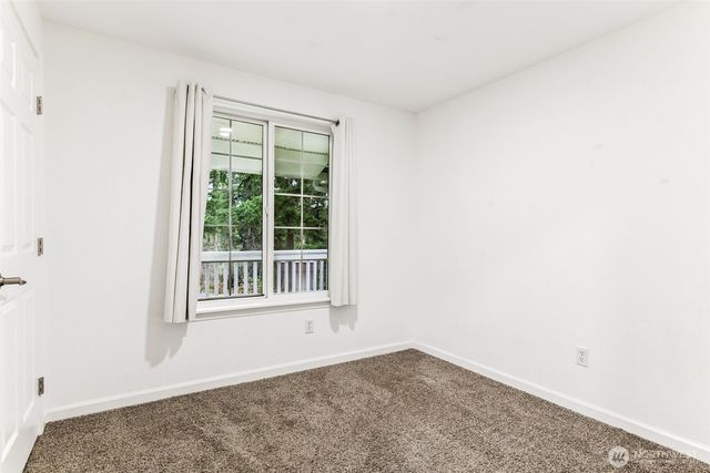 22325 Perimeter Court SE, Yelm, WA 98597