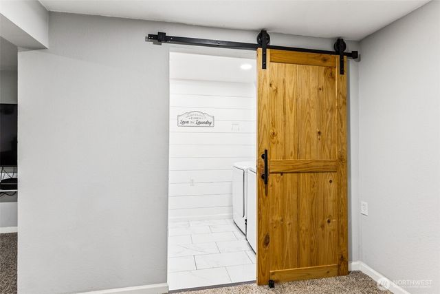 22325 Perimeter Court SE, Yelm, WA 98597