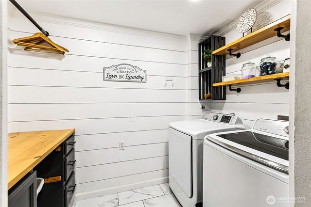 22325 Perimeter Court SE, Yelm, WA 98597