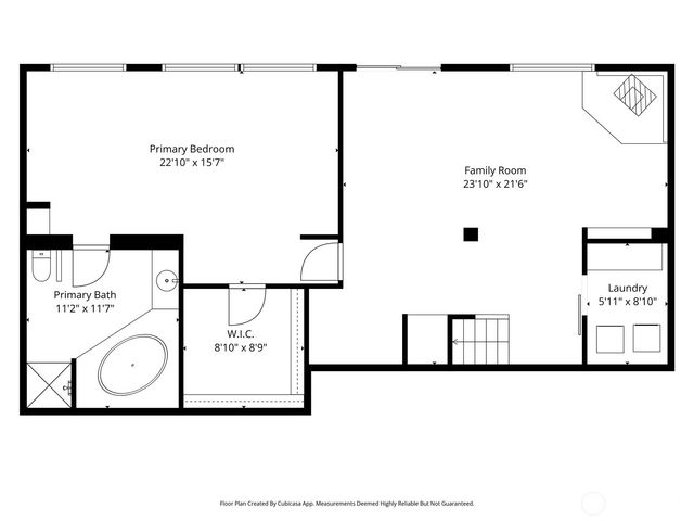 22325 Perimeter Court SE, Yelm, WA 98597