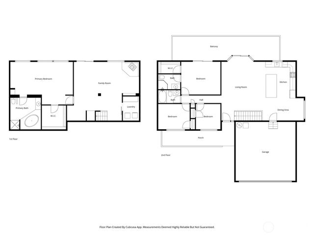 22325 Perimeter Court SE, Yelm, WA 98597