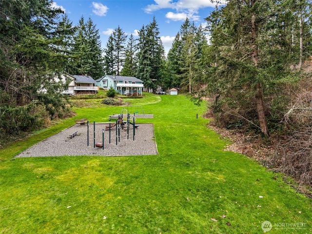 22325 Perimeter Court SE, Yelm, WA 98597