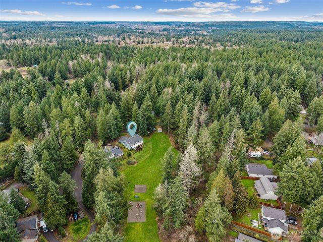 22325 Perimeter Court SE, Yelm, WA 98597