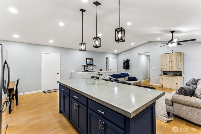 22325 Perimeter Court SE, Yelm, WA 98597