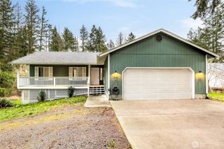 22325 Perimeter Court SE, Yelm, WA 98597