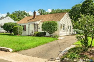 63 Crescent Drive, East Hartford, CT 06118