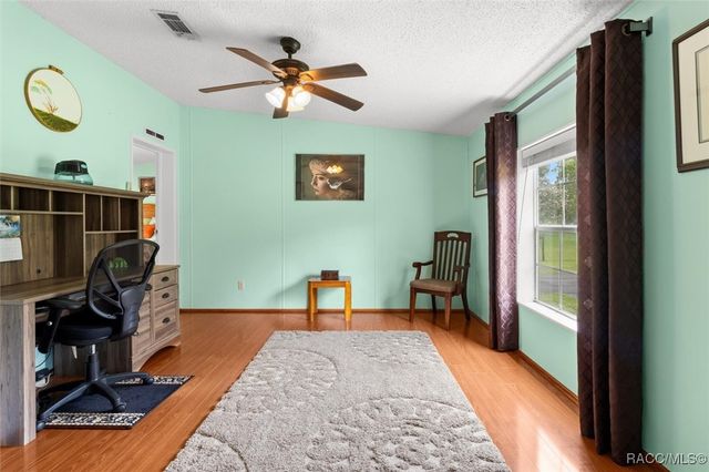 2430 S Wakulla Point, Homosassa, FL 34448