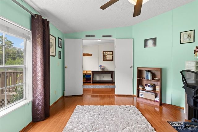 2430 S Wakulla Point, Homosassa, FL 34448