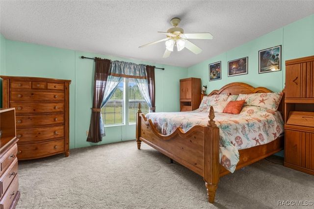 2430 S Wakulla Point, Homosassa, FL 34448