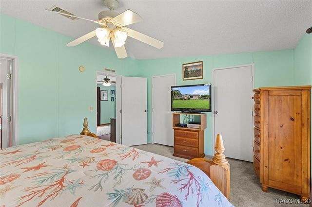 2430 S Wakulla Point, Homosassa, FL 34448