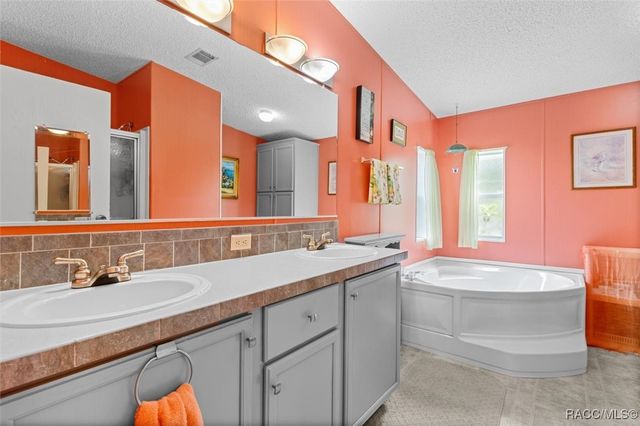 2430 S Wakulla Point, Homosassa, FL 34448