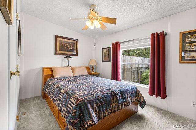 2430 S Wakulla Point, Homosassa, FL 34448