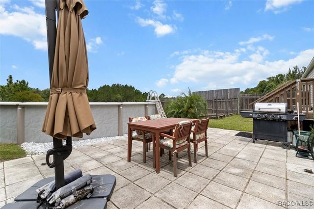 2430 S Wakulla Point, Homosassa, FL 34448