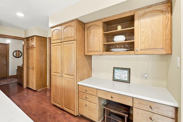 N26W30851 Golf Hills DRIVE, Pewaukee, WI 53072