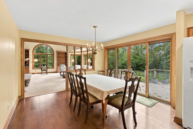 N26W30851 Golf Hills DRIVE, Pewaukee, WI 53072