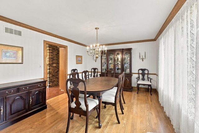 N26W30851 Golf Hills DRIVE, Pewaukee, WI 53072