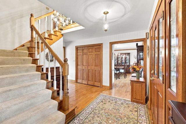 N26W30851 Golf Hills DRIVE, Pewaukee, WI 53072