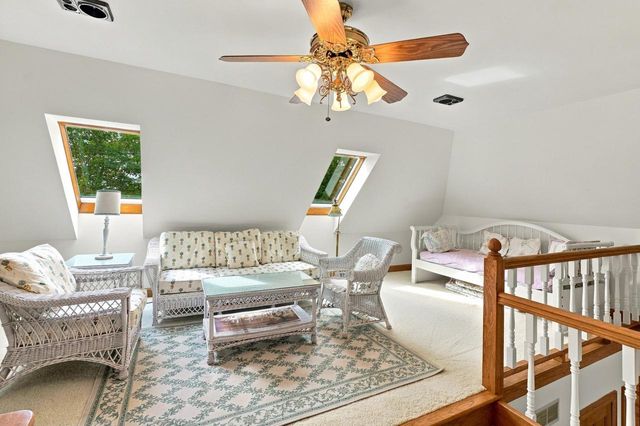 N26W30851 Golf Hills DRIVE, Pewaukee, WI 53072