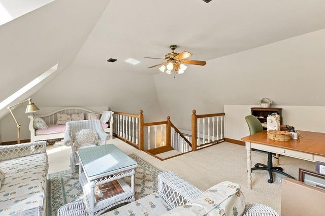 N26W30851 Golf Hills DRIVE, Pewaukee, WI 53072