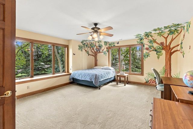 N26W30851 Golf Hills DRIVE, Pewaukee, WI 53072