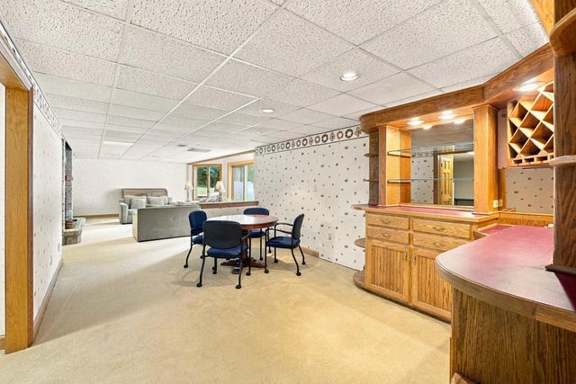 N26W30851 Golf Hills DRIVE, Pewaukee, WI 53072