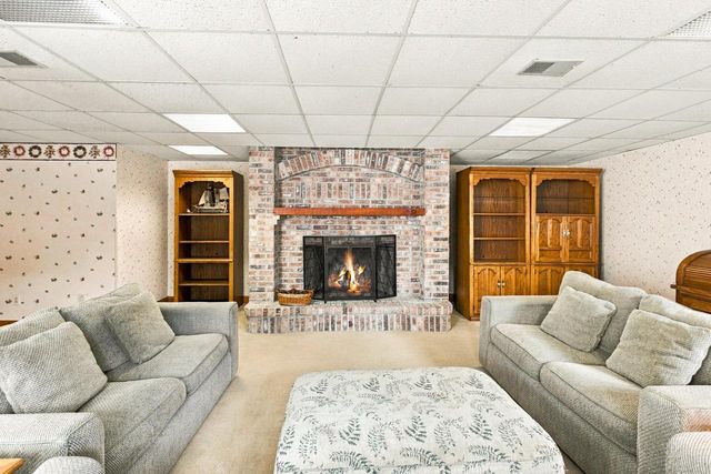 N26W30851 Golf Hills DRIVE, Pewaukee, WI 53072