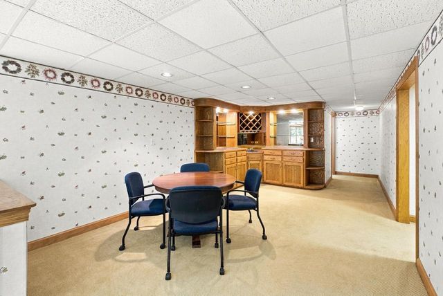 N26W30851 Golf Hills DRIVE, Pewaukee, WI 53072