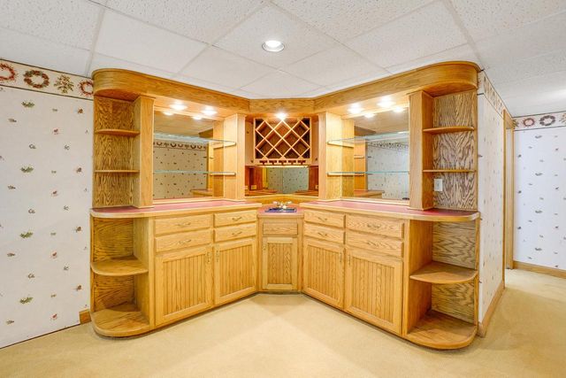 N26W30851 Golf Hills DRIVE, Pewaukee, WI 53072