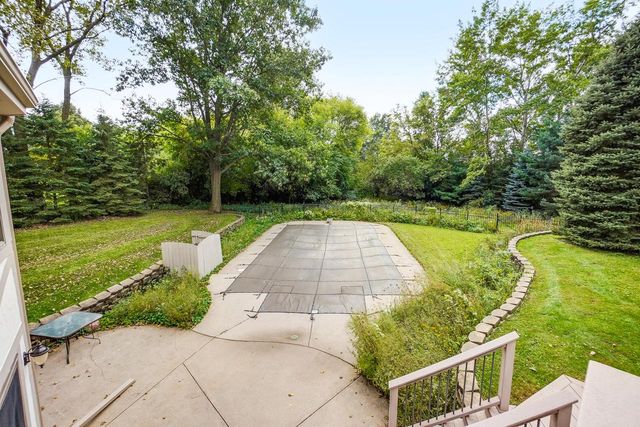 N26W30851 Golf Hills DRIVE, Pewaukee, WI 53072