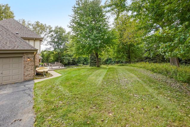 N26W30851 Golf Hills DRIVE, Pewaukee, WI 53072
