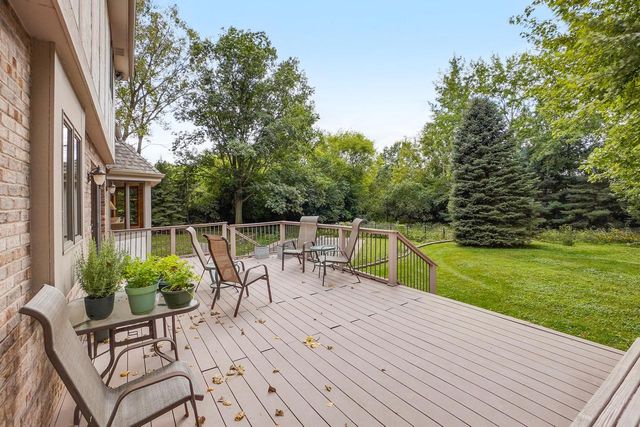 N26W30851 Golf Hills DRIVE, Pewaukee, WI 53072