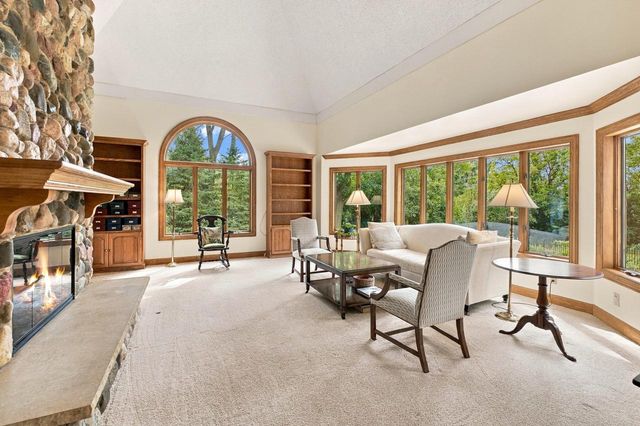 N26W30851 Golf Hills DRIVE, Pewaukee, WI 53072