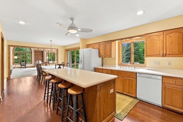 N26W30851 Golf Hills DRIVE, Pewaukee, WI 53072