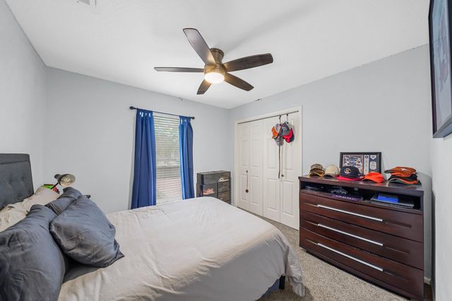 1501 Piney Woods Drive, Friendswood, TX 77546