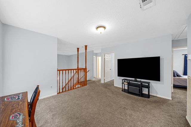 1501 Piney Woods Drive, Friendswood, TX 77546