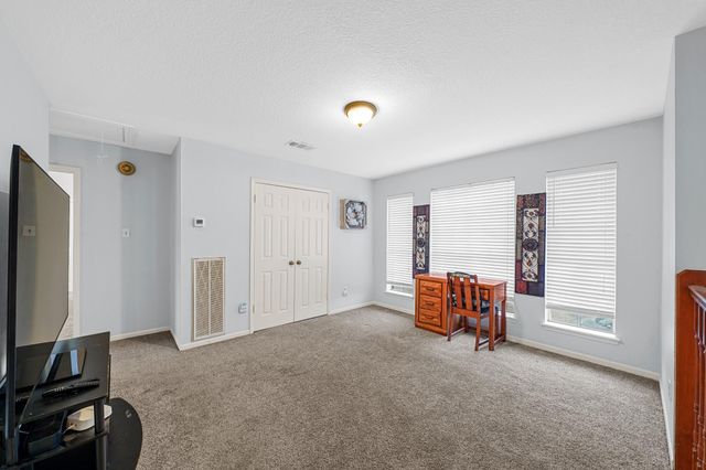 1501 Piney Woods Drive, Friendswood, TX 77546