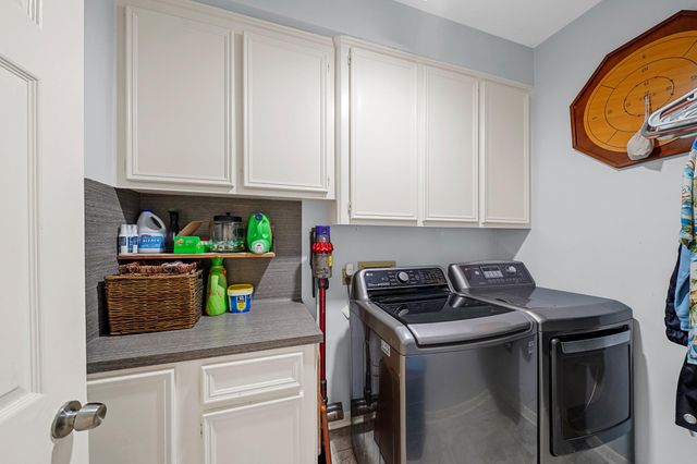 1501 Piney Woods Drive, Friendswood, TX 77546